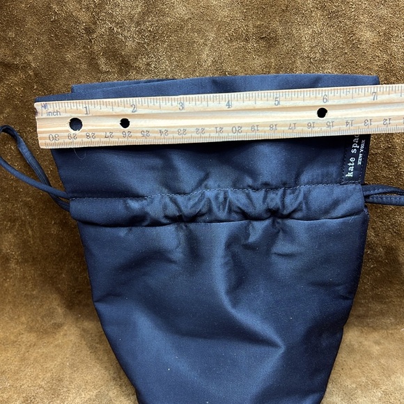 Kate Spade Small Purse - Picture 14 of 16